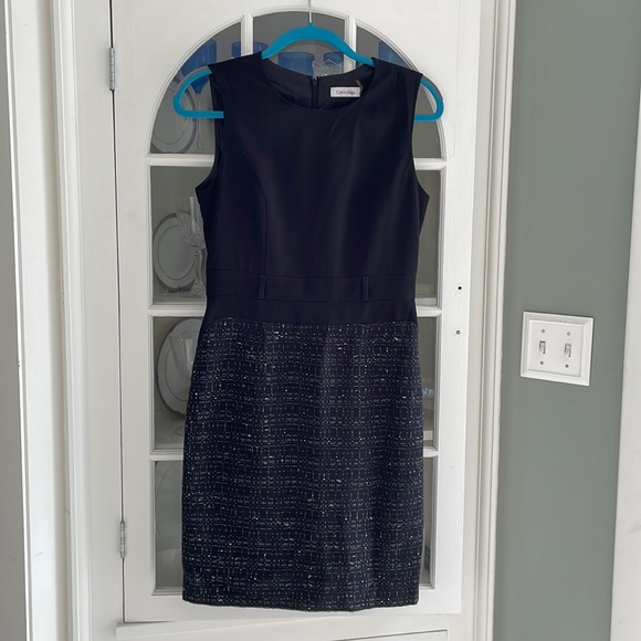 Calvin Klein Dresses & Skirts - Calvin Klein Dress